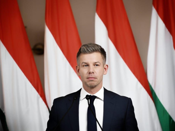 Sud potvrdio: Dokument protiv opozicije u Mađarskoj bio je lažan