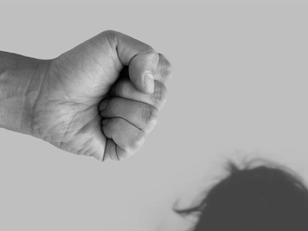 Sud potvrdio optužnicu: Supruzi prijetio 'sudbinom Nizame Hećimović'