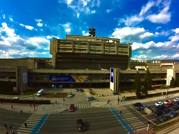 Sud potvrdio tvrdnje BHRT-a: RTRS nezakonito zadržavao sredstva od RTV takse