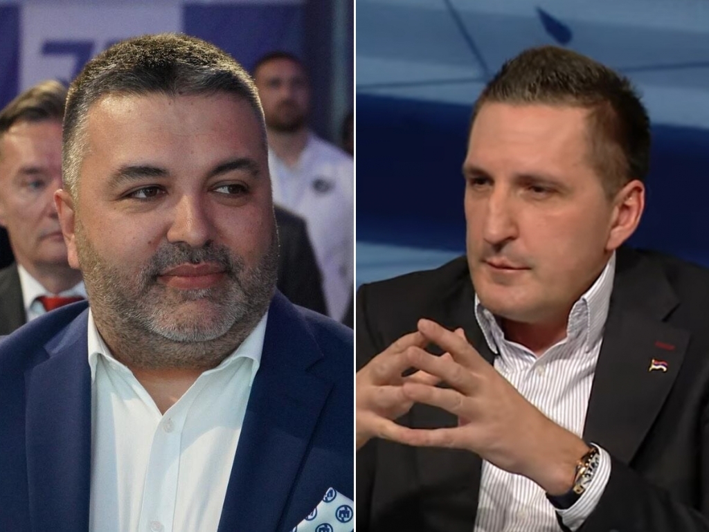 Sud presudio protiv Eleka, Sarajevo-gas IS mora isplatiti 3 miliona KM Energoinvestu