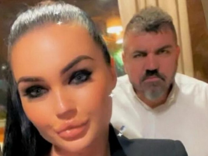 Sud traži izuzeće: Majka Denisa Buntića je naša zaposlenica