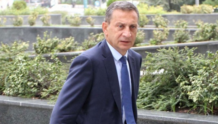 Sud u Banja Luci: Diploma direktora OSA-e nezakonito poništena