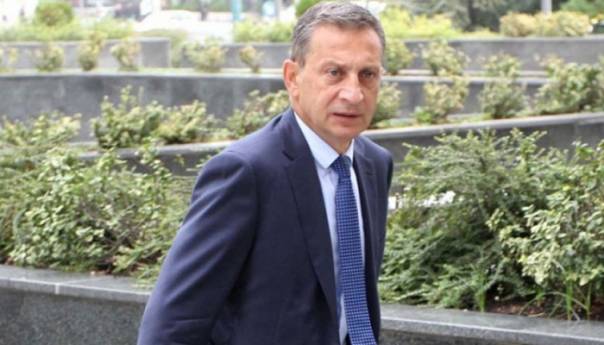 Sud u Banja Luci: Diploma direktora OSA-e nezakonito poništena