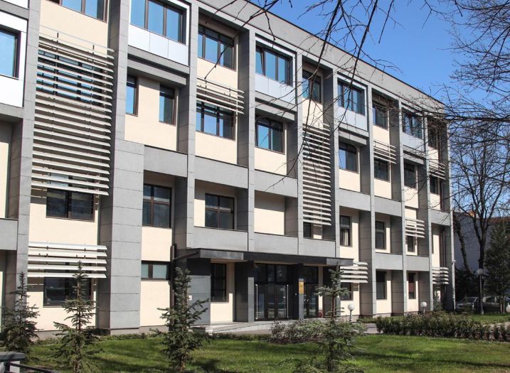 Sud u Banjaluci povećao kaznu pedofilu zbog obljube djevojčice (14)