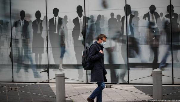 Sud u Belgiji naložio ukidanje svih mjera protiv širenja epidemije