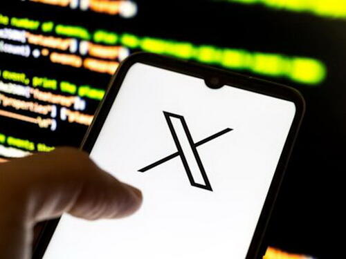 Sud u Berlinu obavezao platformu X na transparentnost pred izbore u Mađarskoj