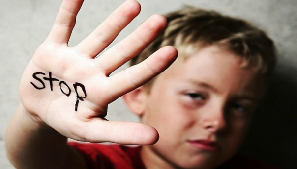 Sud u Bijeljini odbio pritvor osumnjičenim za dječiju pornografiju