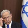 Sud u Hagu bi mogao izdati nalog za hapšenje Netanyahua