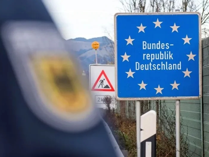 Sud u Koblenzu proglasio nezakonitim granične kontrole između Njemačke i Luksemburga