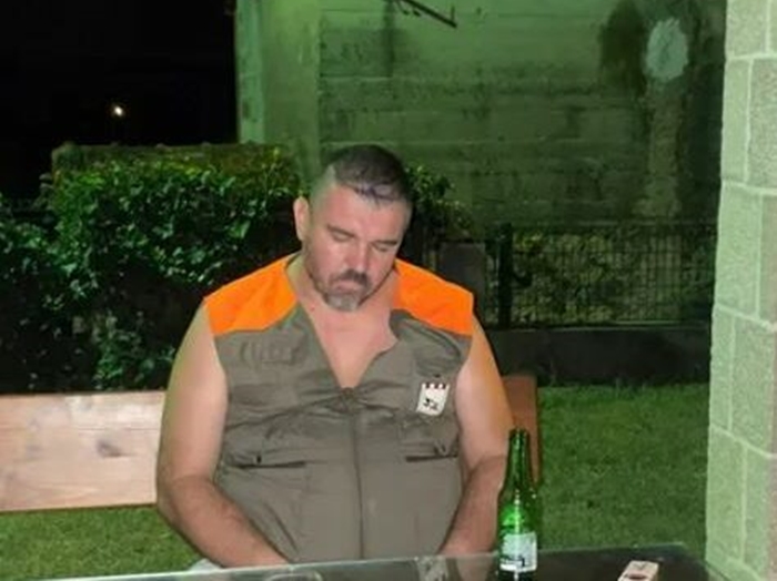 Sud u Ljubuškom ponovo odbio pritvor za Buntića