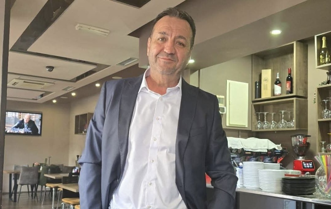 Sud u Lukavcu odbio odrediti pritvor vlasniku staračkog doma gdje je izbio požar
