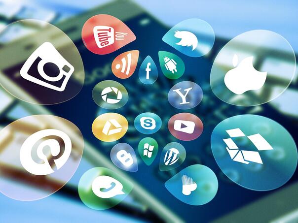 Sud u Maliju podigao optužnicu protiv bivšeg premijera zbog objave na društvenoj mreži