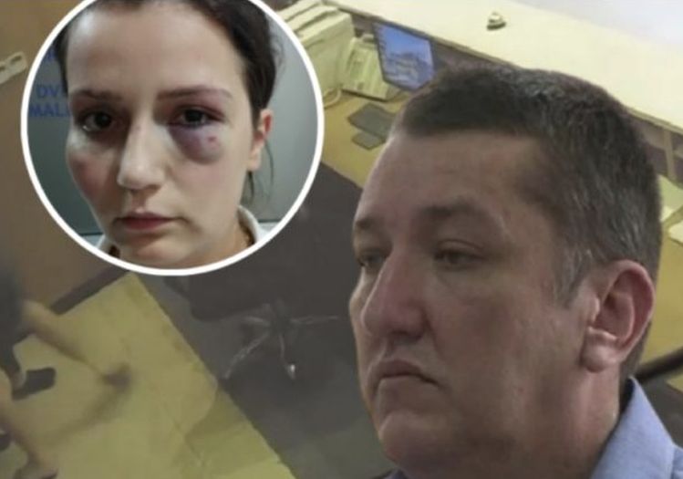 Ponovo će se suditi vlasniku hotela u Jablanici koji je pretukao radnicu