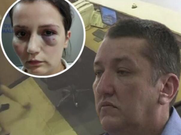 Ponovo će se suditi vlasniku hotela u Jablanici koji je pretukao radnicu
