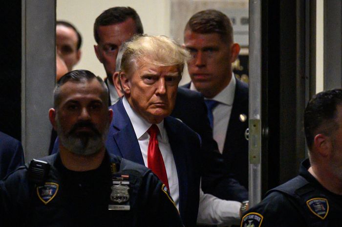 Sud u New Yorku: Trump i sinovi odgovorni za prevaru