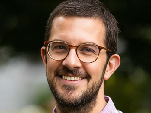 'Javna odbrana terorizma': Sud u Rusiji osudio glasnogovornika Mete na šest godina