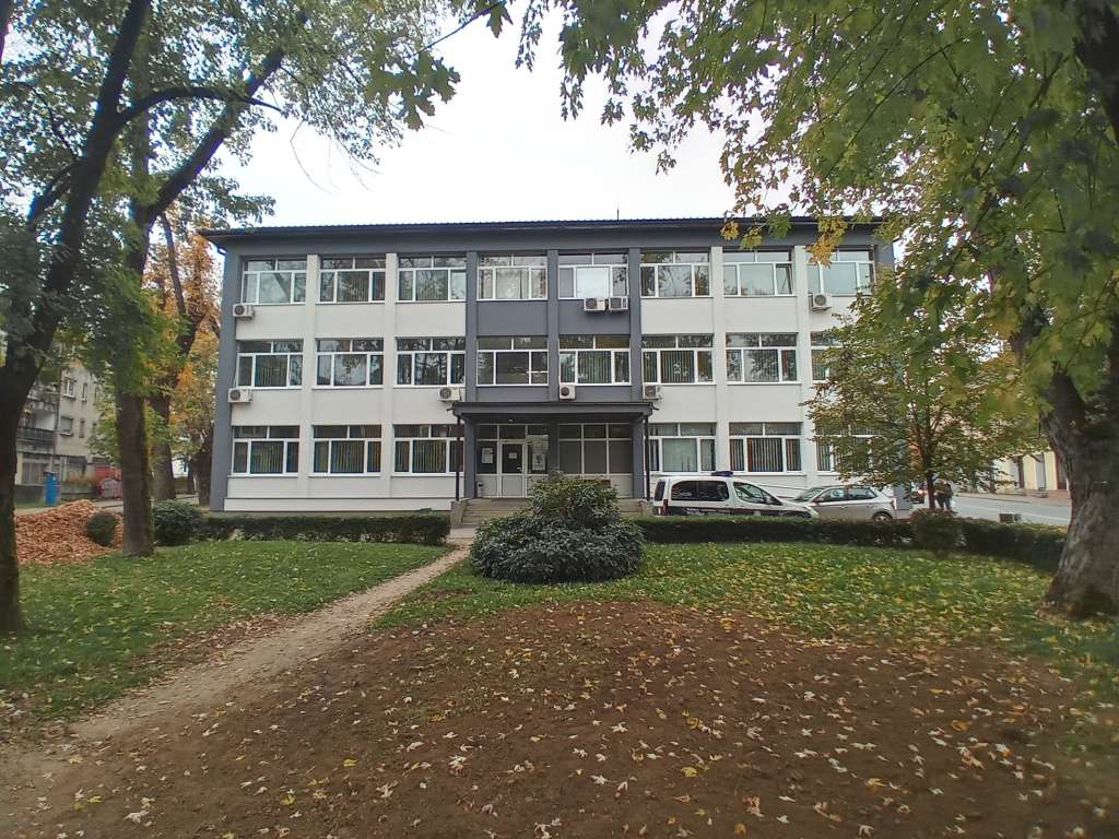 Sud u Sanskom Mostu oslobodio optužbi tri uposlenice škole "5. oktobar"