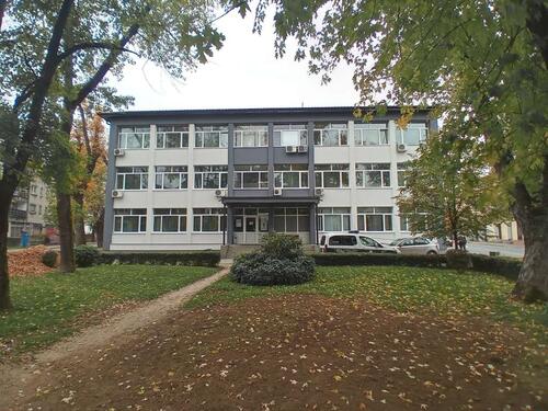 Sud u Sanskom Mostu oslobodio optužbi tri uposlenice škole "5. oktobar"