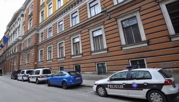 Sud u Sarajevu osudio pedofila na četiri godine zatvora