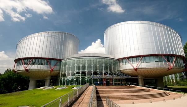 Sud u Strazburu odbio zabranu provođenja Zakona o slobodi vjeroispovijesti