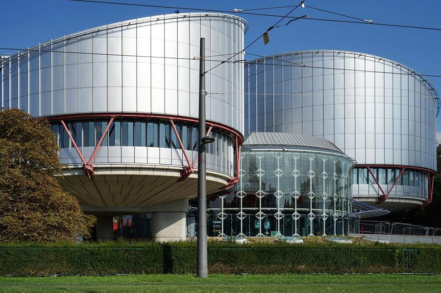 Sud u Strazburu osudio Hrvatsku zbog diskriminacije trudnice