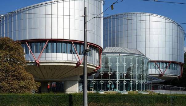 Sud u Strazburu osudio Hrvatsku zbog diskriminacije trudnice