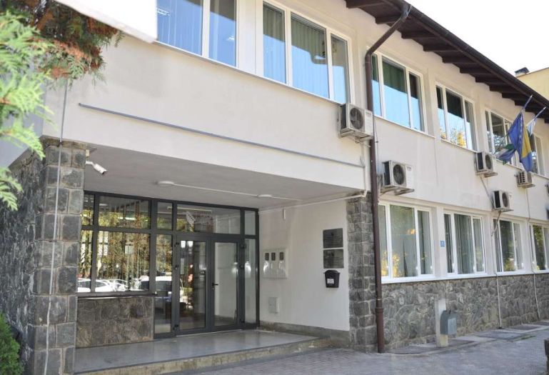 Sud u Velikoj Kladuši potvrdio optužnicu protiv bivšeg direktora "Komunalija"