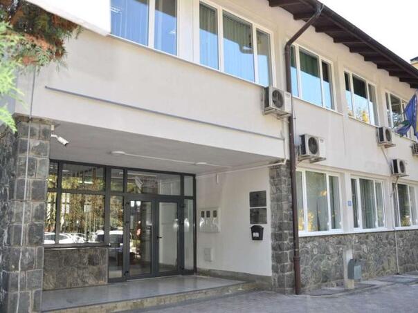 Sud u Velikoj Kladuši potvrdio optužnicu protiv bivšeg direktora "Komunalija"