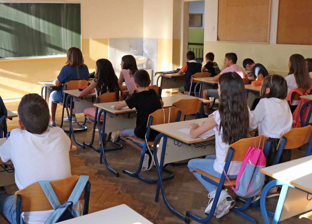 Sud utvrdio diskriminaciju bošnjačkih đaka iz Konjević Polja