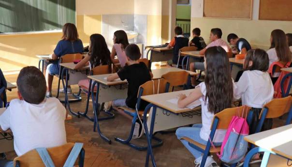 Sud utvrdio diskriminaciju bošnjačkih đaka iz Konjević Polja