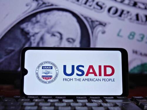 Sud zaustavio Muska i Trumpa: USAID se ne gasi, radnici se vraćaju na posao!