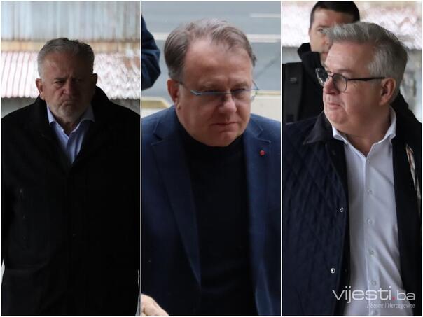 Uoči ESV-a: Šta predlažu poslodavci, a šta je stav Vlade!?