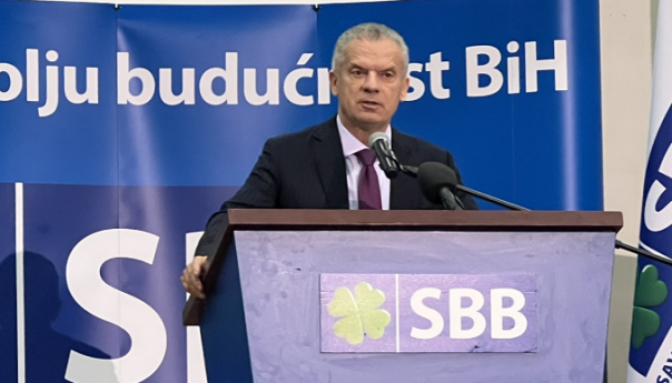 Sudbonosno je bilo važno što smo spriječili da Krajina bude depo za migrante