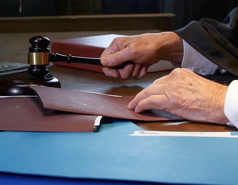 Sudije i tužioci pod istragom zbog neprijavljene imovine