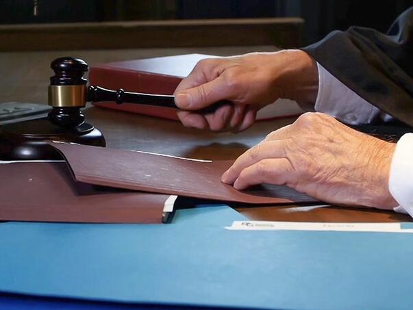 Sudije i tužioci pod istragom zbog neprijavljene imovine