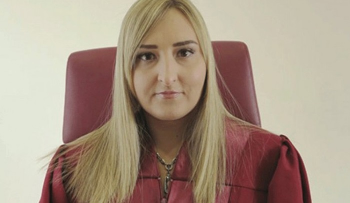 Sudije Međunarodnog krivičnog suda biraju VSTV i Ministarstvo pravde BiH