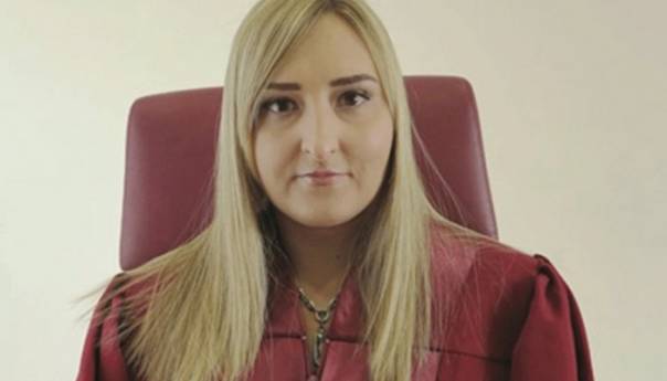 Sudije Međunarodnog krivičnog suda biraju VSTV i Ministarstvo pravde BiH