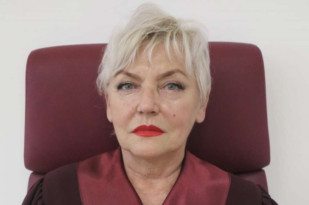 Sudije podržale Senu Uzunović: Nećemo podleći pritiscima