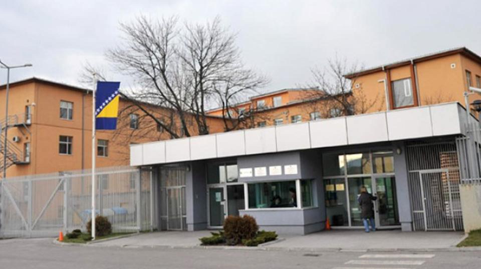 Sudije Suda BiH: Pritisci na sudije mogu dolaziti i od medija