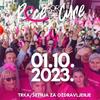 Sudionici iz raznih dijelova BiH zajedno će slaviti život 1. oktobra