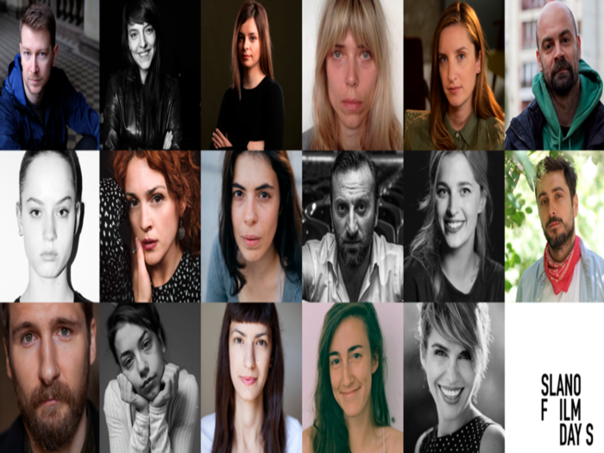 Sudionici Slano Film Days budućnost su regionalne filmske scene