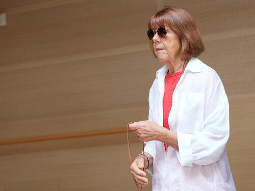 Suđenje 'čudovištu iz Avignona': Mladi vojnik opisao jezive detalje silovanja drogirane žene