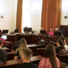 Suđenje Kalajdžiću: "Cijelo vrijeme nas je htio uvjeriti da je lud"