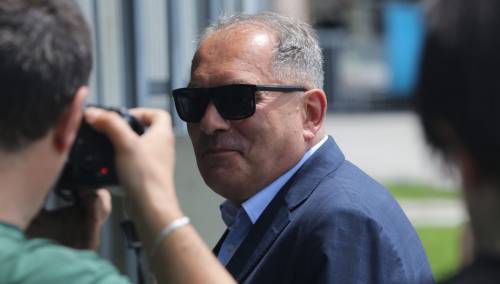 Suđenje Mektiću i ostalima: Zatražena osuđujuća presuda