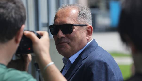 Suđenje Mektiću i ostalima: Zatražena osuđujuća presuda