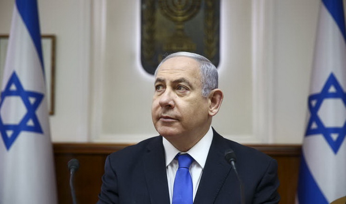 Suđenje Netanyahuu počinje 17. marta