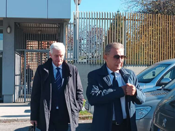 Suđenje Osmanu Mehmedagiću: Tužilaštvo BiH uložilo dokaze o oduzimanju predmeta u tom postupku