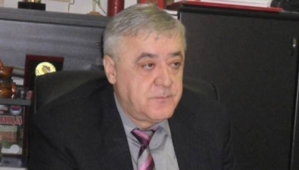 Suđenje Savčiću počinje 23. marta