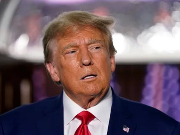 Suđenje Trumpu će se prenositi uživo na Youtubeu