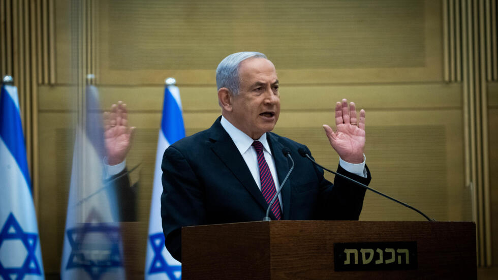 Suđenje za korupciju Netanyahua se nastavlja, dok rat bjesni